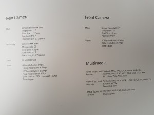 oneplus-5t-hands-on-photos-and-full-specs-leak-out-2