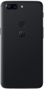 oneplus5t-back
