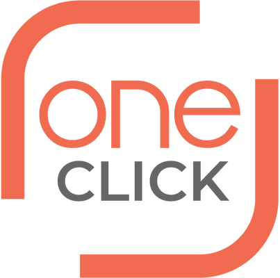 OneClicks