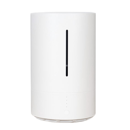 Xiaomi deerma humidifier