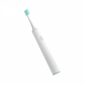 Mi Smart Electronic Toothbrush T500
