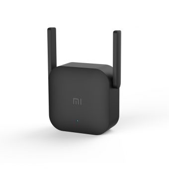 Mi Wifi Extender PRO ( Global Device )