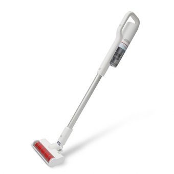 ROIDMI Handheld Vacuum Cleaner F8 (Out Of Stock )