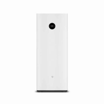 Mi Air Purifier MAX ( Out Of Stock )