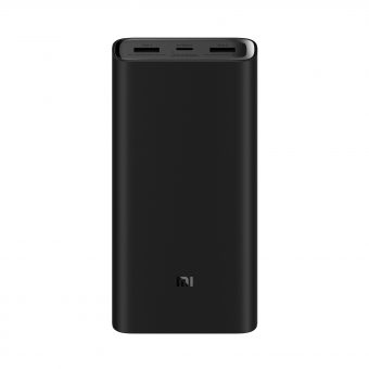 Mi Power Bank 3  PD Charging ( Out of Stock )