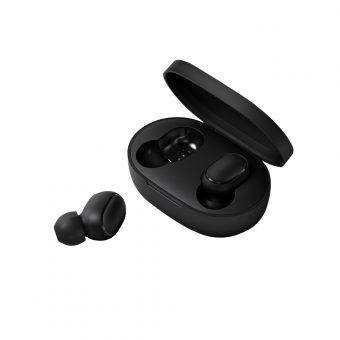 Redmi Airdots Bluetooth Earphones-Out Of Stock
