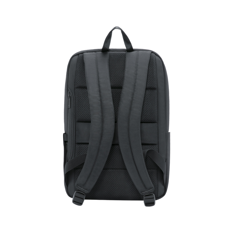 Mi Classic Business Bag Backpack 2 | OneClicks