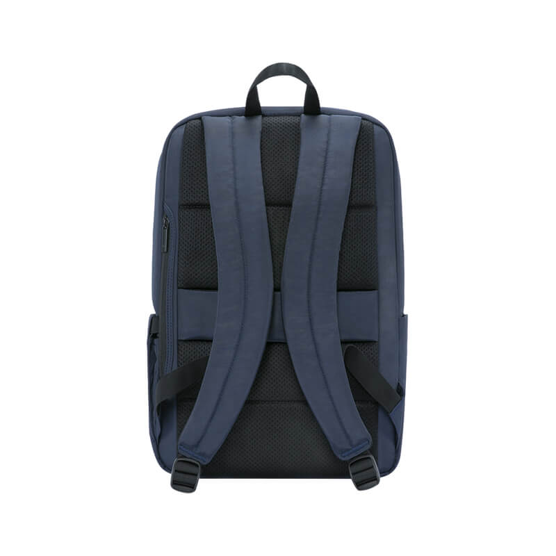 Mi Classic Business Bag Backpack 2 | OneClicks