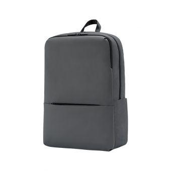 Mi Classic Business Bag Backpack 2