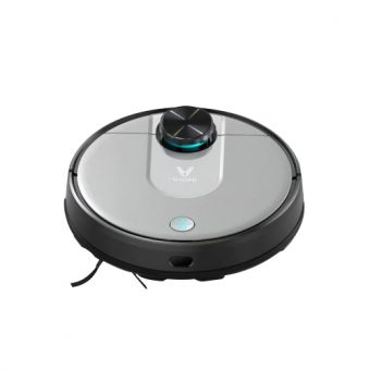 Xiaomi VIOMI V2 Pro Robot Vacuum Cleaner (Global Version)