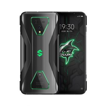 Black Shark 3 Pro-Out Of Stock