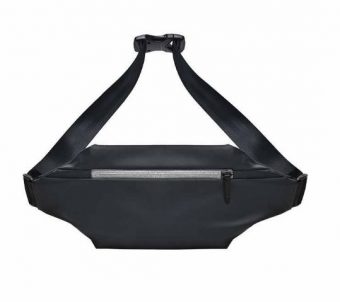 MI Sport Chest Bag-Out Of Stock