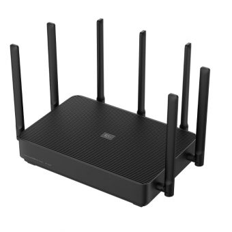 Mi Alot Router Global Version AC2350- Out Of Stock