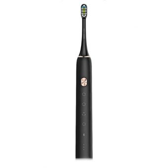 Soocas Electric Tooth Brush X3U