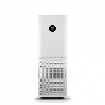 Mi Air Purifier Pro CE- Out Of Stock