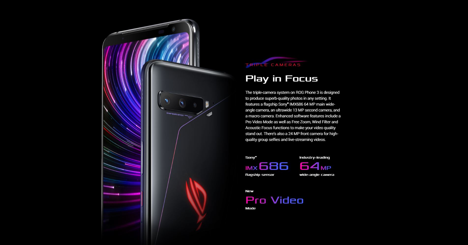 Asus обновления. ROG Strix Phone. ASUS ROG С глобальной прошивкой, 5/Pro 5g,. ASUS ROG Phone 5 Tencent games белый. ASUS ROG 2 телефон частота кадров.