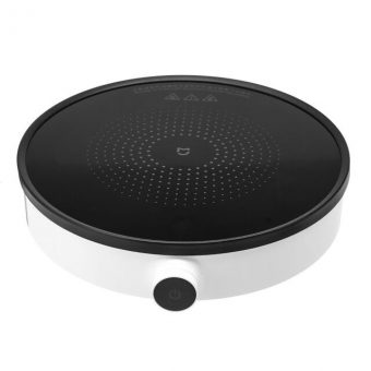 XIAOMI Induction Cooker