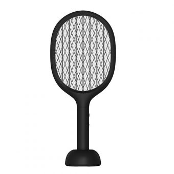 Xiaomi SOLOVE Electric Mosquito Swatter  P1