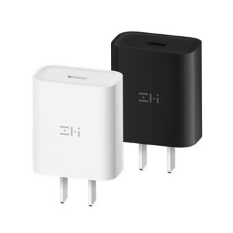 ZMI Adapter 18W USB Type-C