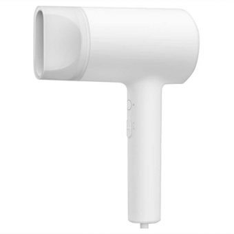 Mi Ironic Hair Dryer EU- Out of stock