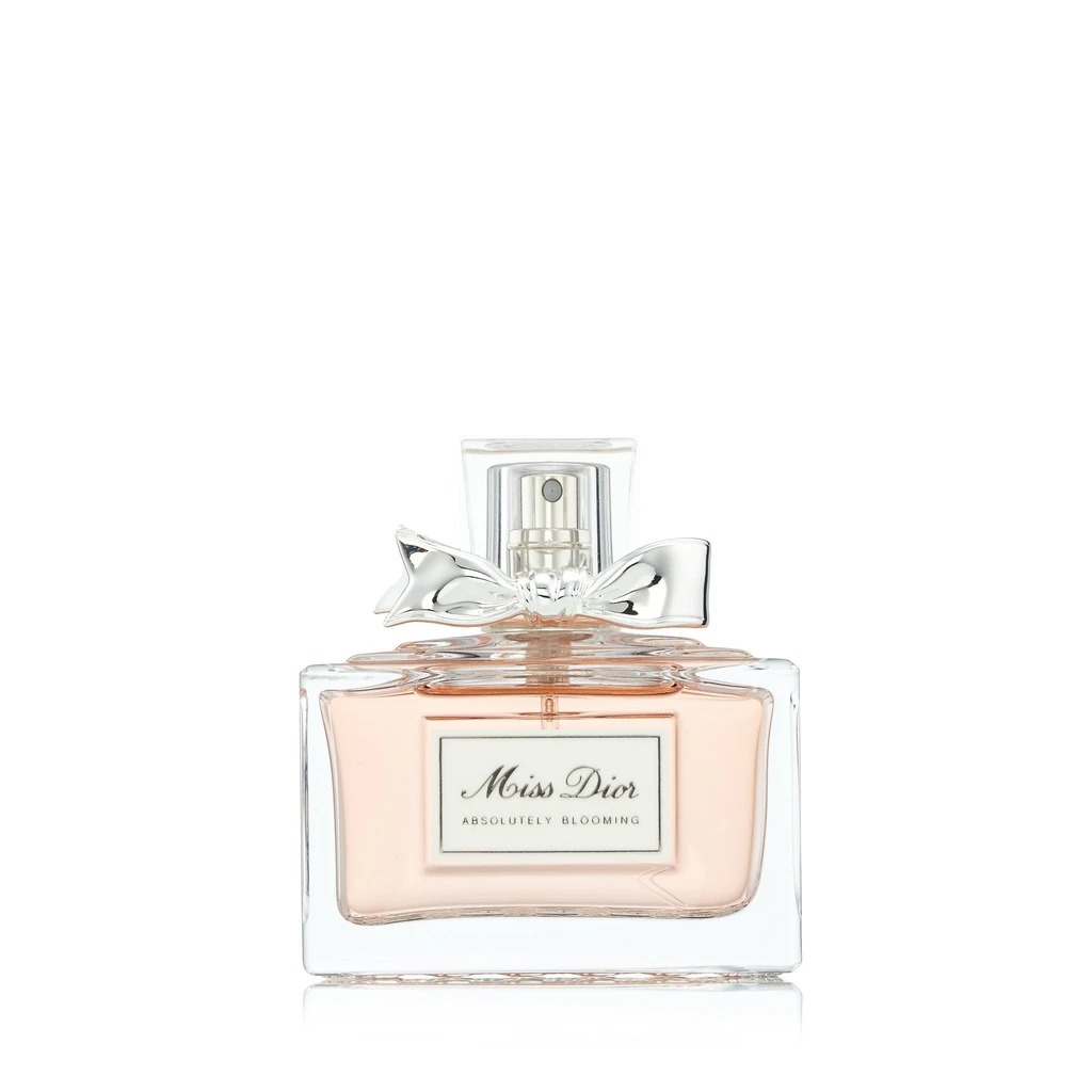 Miss Dior Absolutely Blooming Eau De Parfum | OneClicks