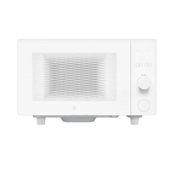 Mijia Microwave-Out Of Stock