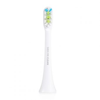 Xiaomi Soocas Smart Electric Tooth Brush Head