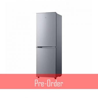 Xiaomi Refrigerator 160L