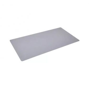 Xiaomi Super Large Double Material Mouse Pad
