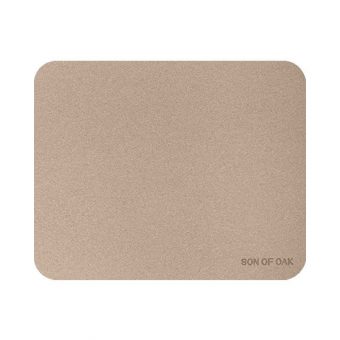 Xiaomi Double-Material Mini Mouse Pad