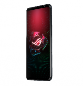 Asus ROG Phone 5 (Republic of Gamers)-Out of Stock