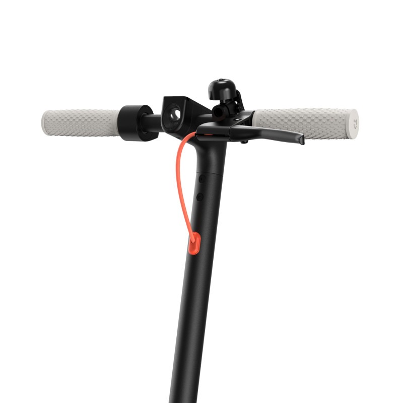 Xiaomi Mi Electric Scooter 3 at Rs 20731.39, Electric Scooter in Sonipat