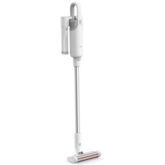 “Xiaomi Mi Vacuum Cleaner   Wireless Handheld Lite”