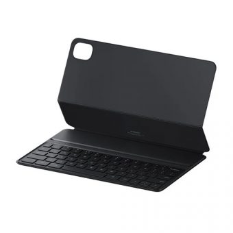Xiaomi MiPad 5/5 Pro Keyboard Cover