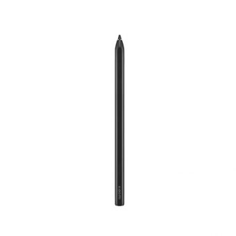 Xiaomi Mi Pad 5/5Pro Pen