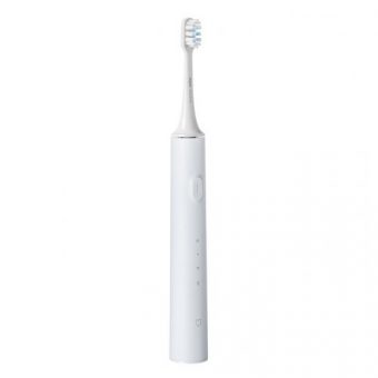 Mijia Smart Electric Toothbrush T500C