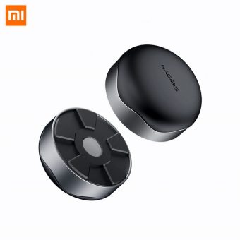 Xiaomi Hagibis Cooling Stand  Portable Holder