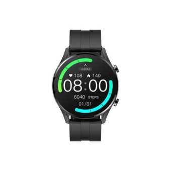 IMILAB Smart Watch W12