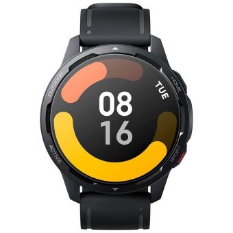 Xiaomi Watch S1 Active Global Device