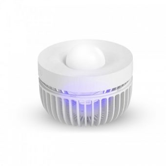 Xiaomi SOLOVE Mosquito Repellent Killer Lamp 002D White