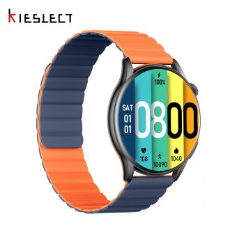 Kieslect Smart Calling Watch KR Pro (Global Version)