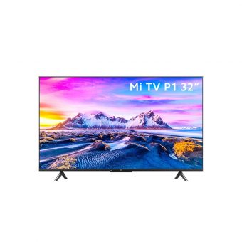 Xiaomi Smart TV P1 32 inches