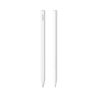 Xiaomi Stylus Pen 6/6Pro 2nd Generation